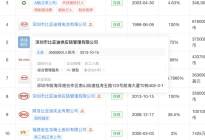 用巴菲特视角来看：新能源汽车势力长出护城河了吗？