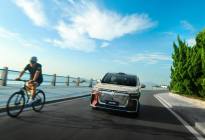 32.99万起，2026款岚图梦想家上市，混动MPV优选