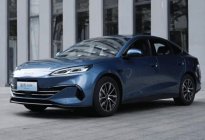 8月轿车销量榜出炉：吉利星愿霸榜，大众朗逸掉到第七？