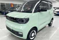 8月轿车销量榜出炉：吉利星愿霸榜，大众朗逸掉到第七？