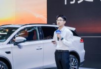 唐DM-i 175KM版上市，置换补贴后16.98万起