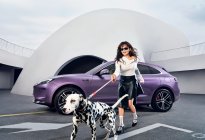 拒绝“妥协式购车”，问界新M5 Ultra如何读懂年轻人？