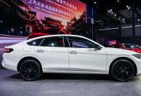 13.99万起买大众EA888，凌渡L GTS升级不加价