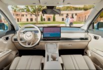 福建首批“缤果S百车交付”圆满举办