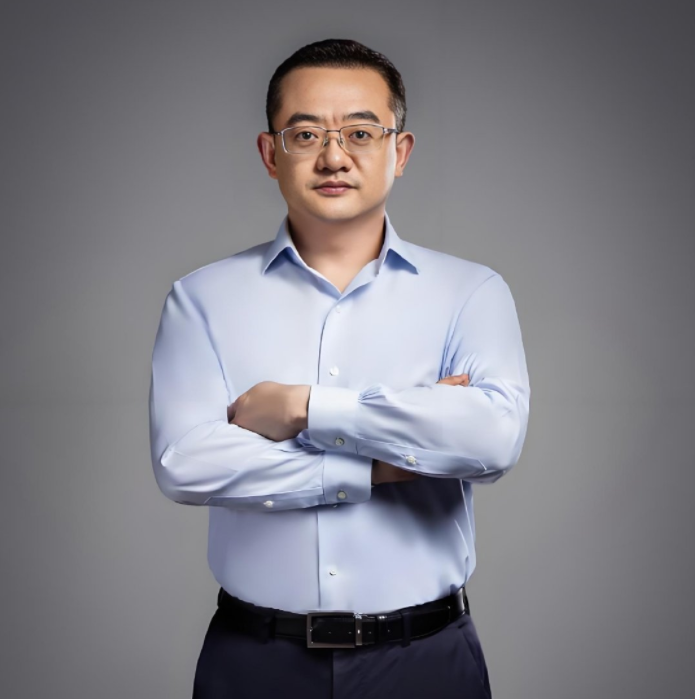 行业丨长安/江铃福特渠道“大统一”背后：福特的战略远见与中国合资新格局