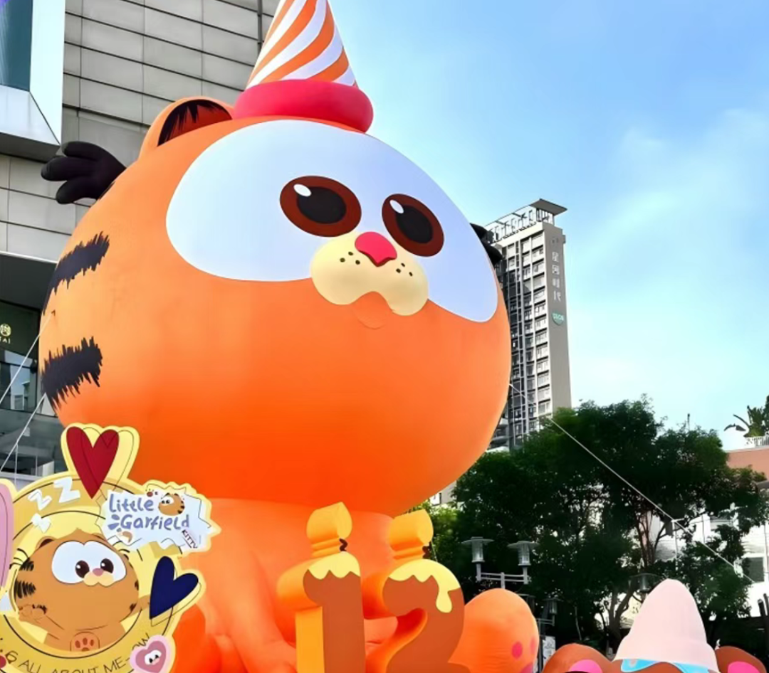 “向新·向上”2025中国天津国际车展将于9月30日盛大开幕