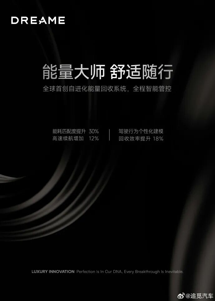 热点｜追觅造车，是疯子还是天才？