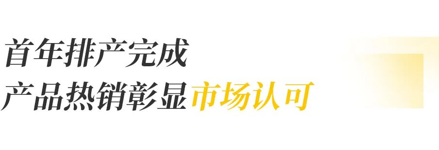 首架机下线！“四川造”大型载客eVTOL筑低空新里程碑(图5)