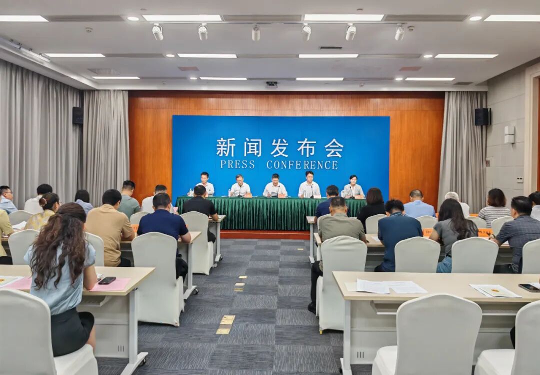10月1日起施行，《苏州市低空经济促进条例》(图1)
