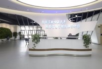 “春城e路行”成功入选2025年昆明市品牌建设十佳案例