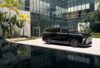 15万买新能源MPV，星海V9给你带来越级享受