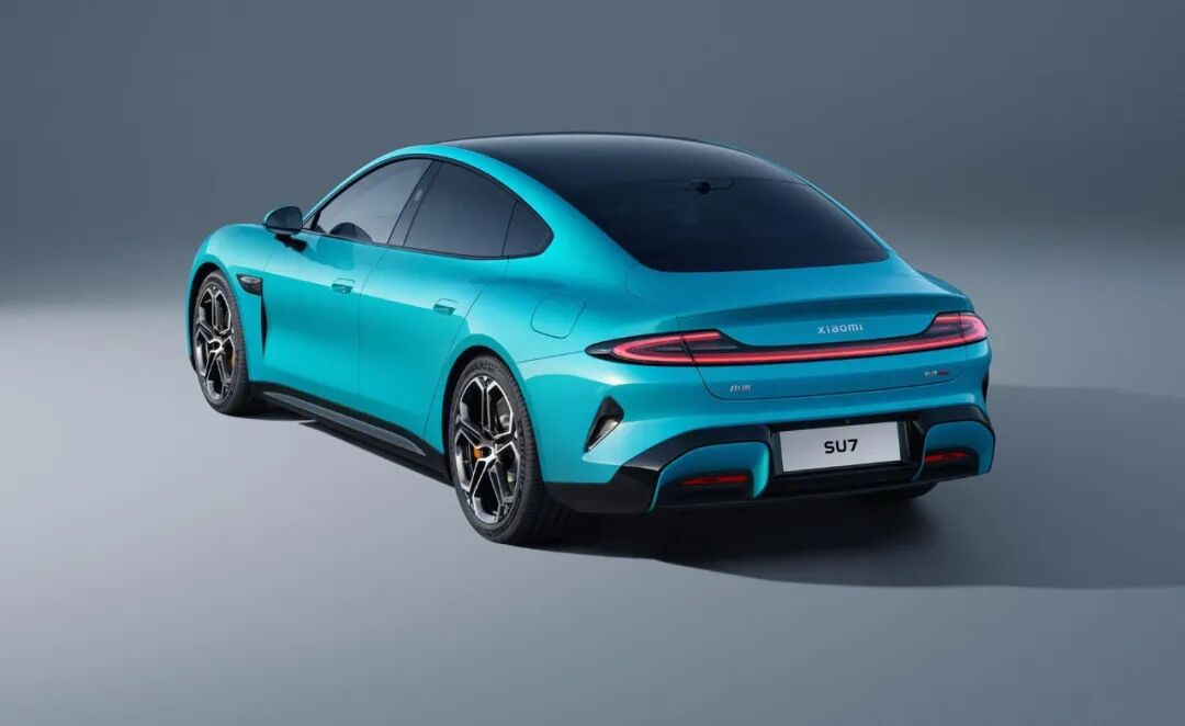 行业丨10月销量快报，比亚迪还差90万达标，主流新势力仅理想下滑