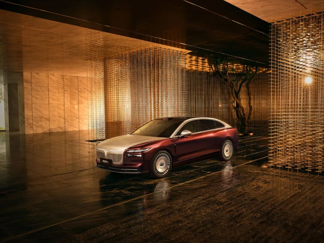 行业丨10月销量快报，比亚迪还差90万达标，主流新势力仅理想下滑