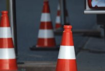 农村充电桩怎么装不侵权？法院拆解3类纠纷，明确使用规范