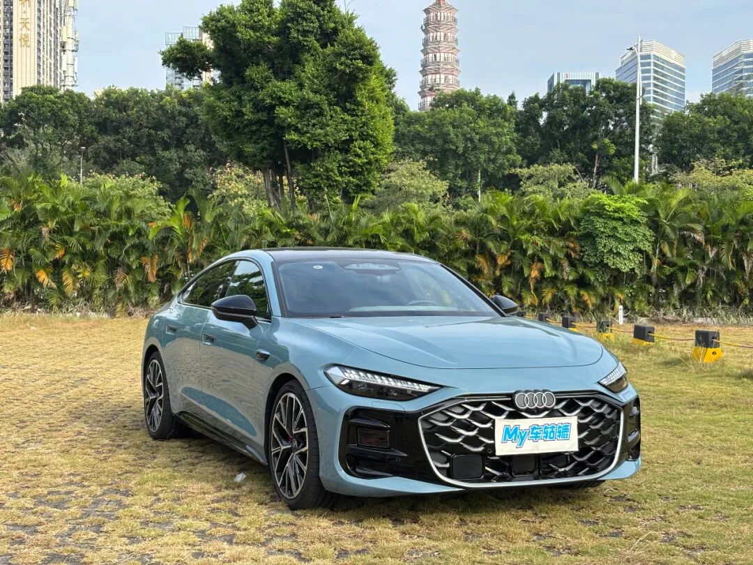 行业丨合资品牌10月销量：丰田、通用大涨，起亚顽强苦撑，压力给到本田？