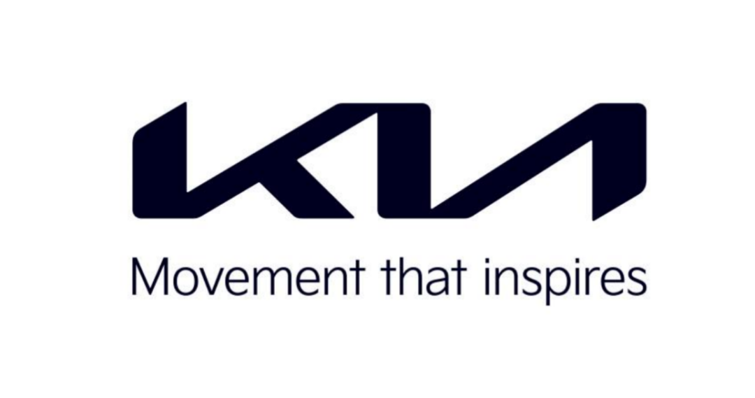 行业丨合资品牌10月销量：丰田、通用大涨，起亚顽强苦撑，压力给到本田？