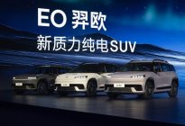 告别“快卷”，北京现代的合资反击战为何能成为范本？