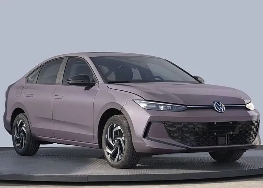 11月燃油车上新潮！瑞虎8、日产天籁等领衔，款款亮眼不踩雷！