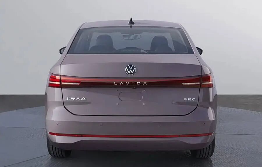 11月燃油车上新潮！瑞虎8、日产天籁等领衔，款款亮眼不踩雷！