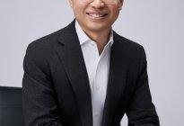 北京现代空降顶级推手：车圈“帅才”李凤刚