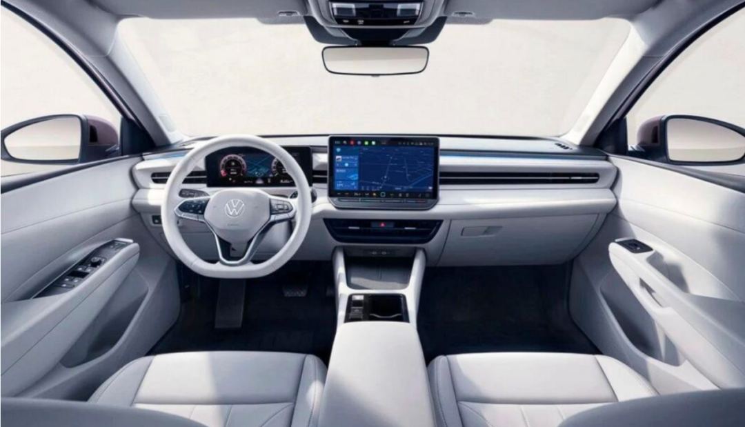 新车｜热门车型改款，朗逸Pro、坦克400等，你更期待谁？