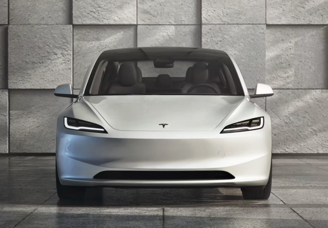 热点丨零百加速不能少于5秒？汽车新规引关注，买车有何影响？