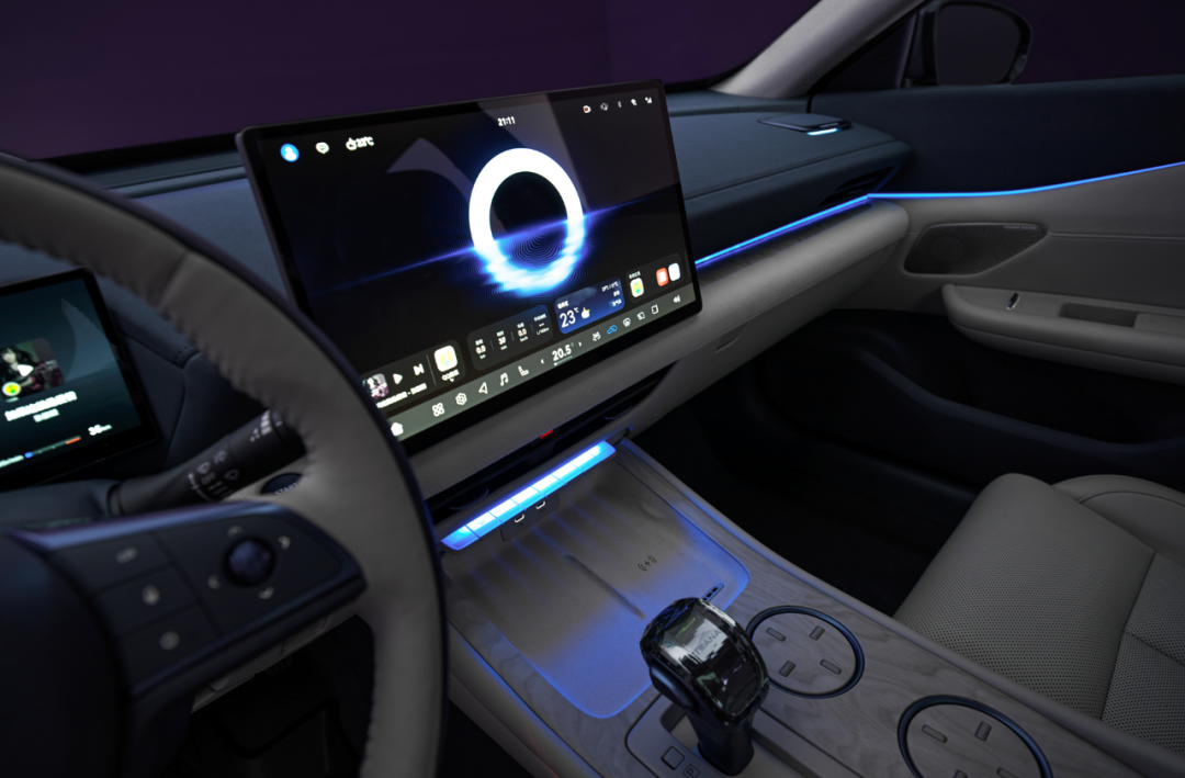 热点丨零百加速不能少于5秒？汽车新规引关注，买车有何影响？