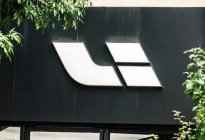 理想两起质量事故18人被通报问责，能否解决验证“不充分”问题