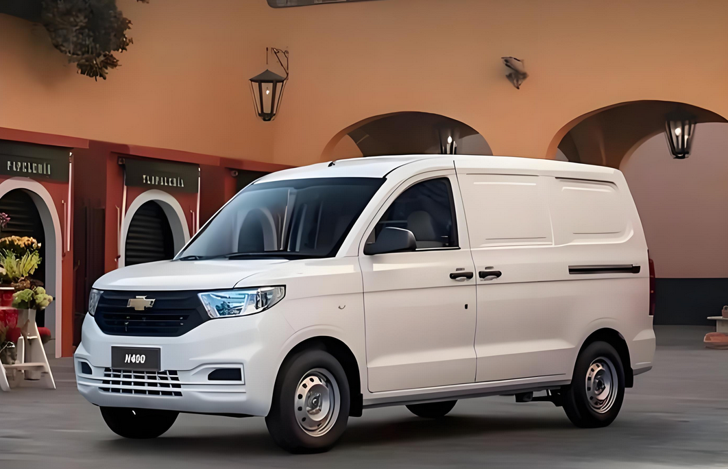 行业丨零跑贴上欧宝的标，宝骏换标雪佛兰，换标出口成新趋势