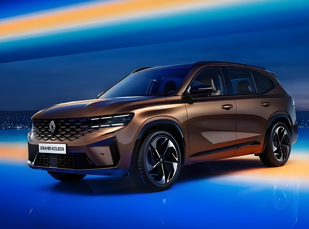 行业丨零跑贴上欧宝的标，宝骏换标雪佛兰，换标出口成新趋势