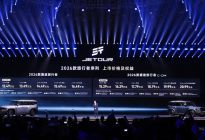 12.49万元起，捷途旅行者&捷途旅行者C-DM全国上市