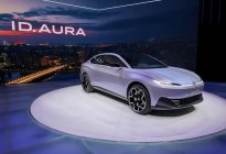 3000万信赖再启航！一汽-大众广州车展双车齐发