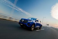 千锤百炼实力再进阶！2026款长城炮焕新上市9.98万元起