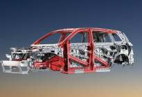 与问界M8共赴冬日,驾享全场景出行奢适体验