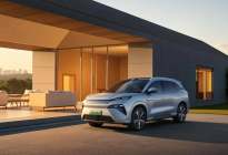 专为精英家庭而来!比亚迪唐L补贴后21.48万元起