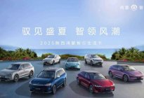 华系灵魂越来越有趣，“境”系列能否超越“界”字辈？