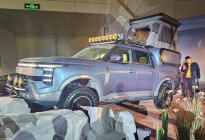 16.99万起售，郑州日产锋坦上市，可选柴油版