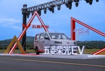 红标的五菱为何是奋斗者之车？