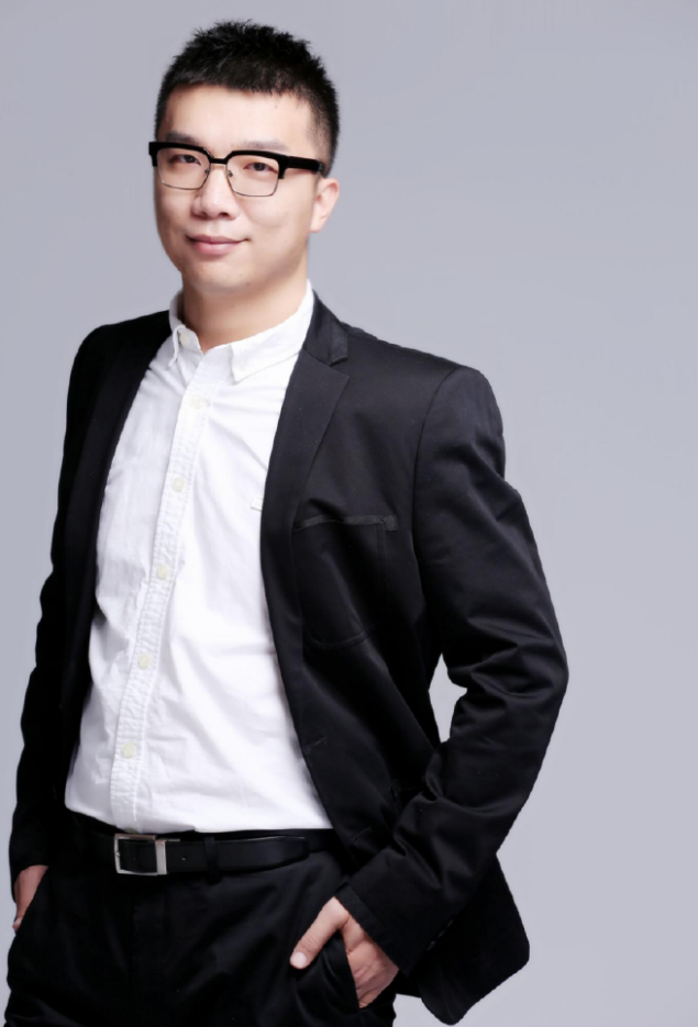 传言赵长江加盟智界，独立运营后，奇瑞在下一盘什么棋？