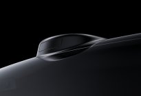 长城汽车VLA+魏牌全新蓝山=未来你身边的大师级出行伙伴