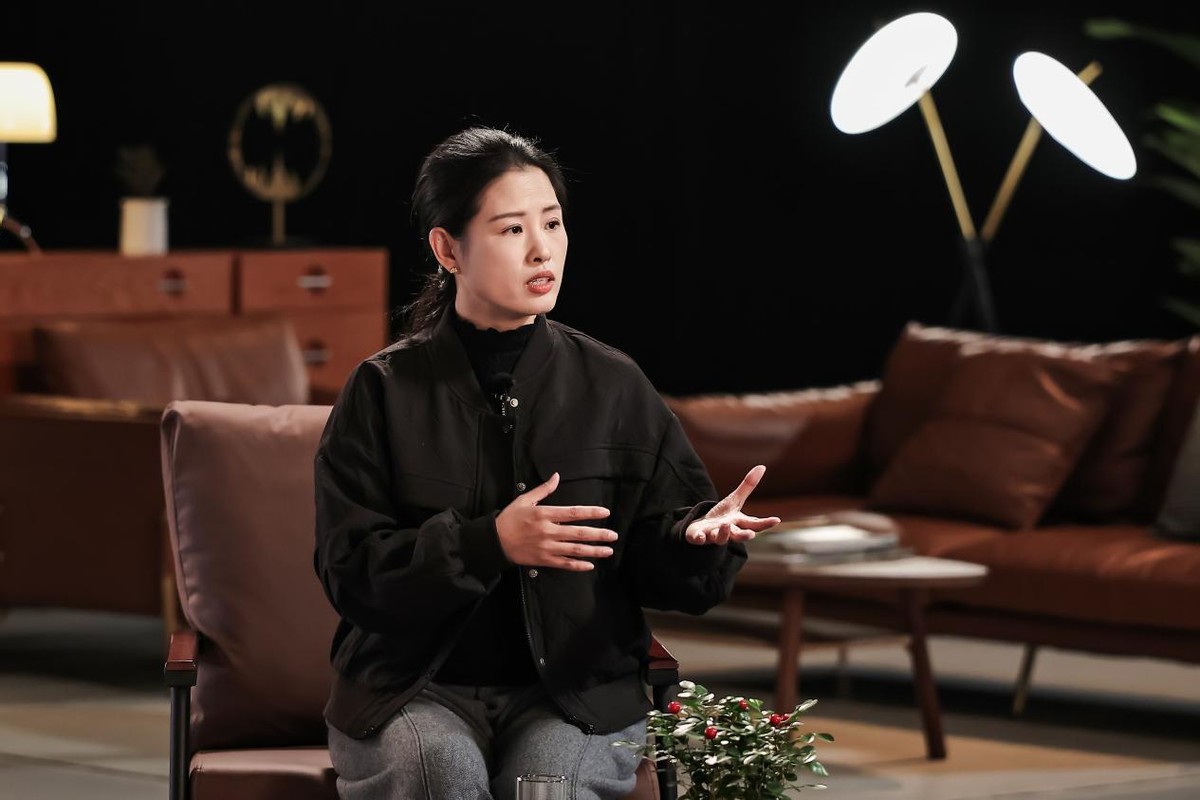 长城汽车VLA大模型正式上车，魏牌全新蓝山智能进阶版全网首测CP Master辅助驾驶(图7)