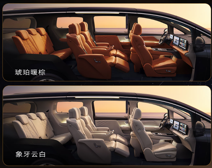 在燃油车时代，提到高端MPV，第一时间往往会想到丰田埃尔法。由于埃尔法在港台地区颇受名流、明星欢迎，在大陆地区又要加价才