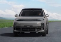 平替车扎堆“奶爸车”市场卷成半价，理想L9跌落“神坛”！