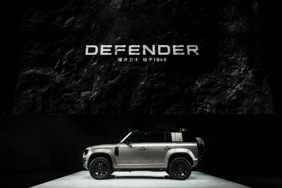 销量丨11月合资车：大众稳/广丰电车大涨，北京现代竟成“涨幅王”