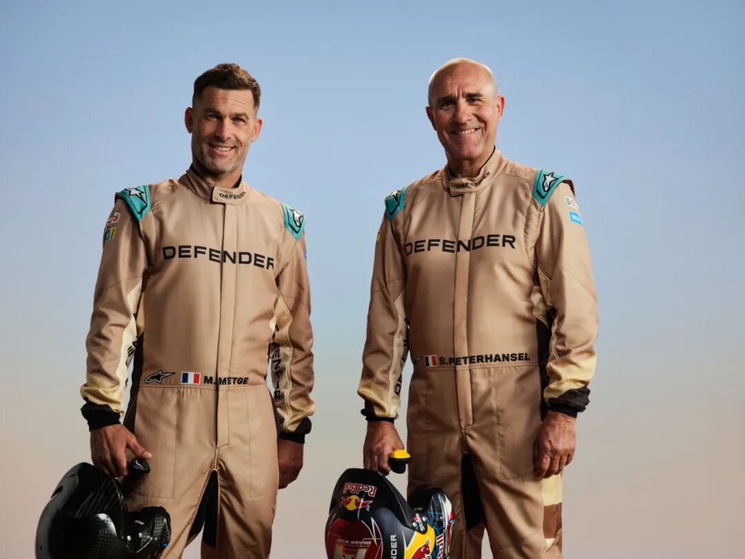 销量丨11月合资车：大众稳/广丰电车大涨，北京现代竟成“涨幅王”