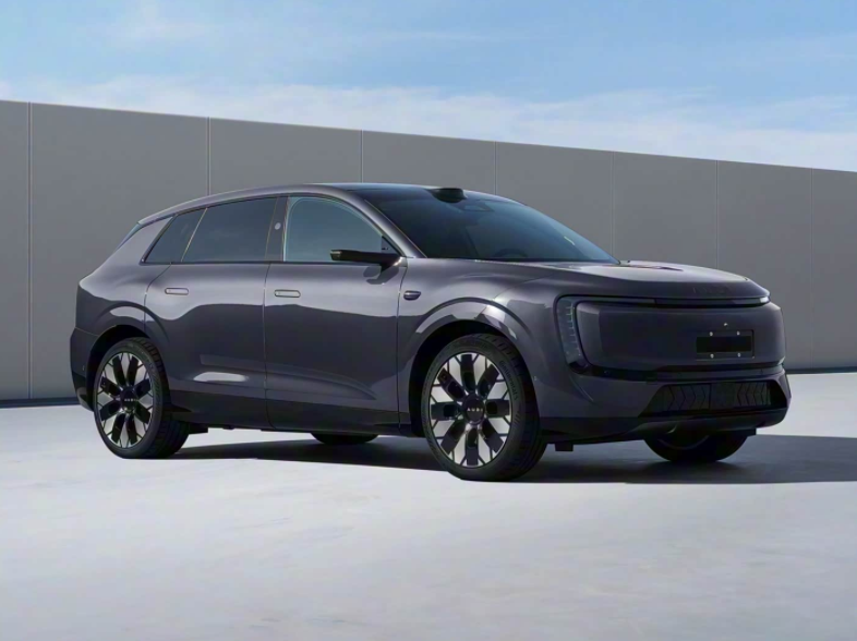 新车申报丨东风日产NX8、奥迪 E7X领衔，2026年车市大战继续