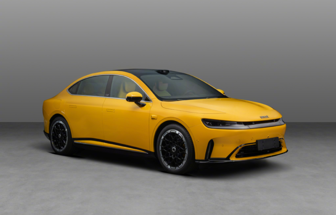 新车申报丨东风日产NX8、奥迪 E7X领衔，2026年车市大战继续