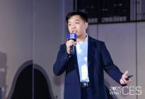 中国汽车技术五年赶超欧美，却越卷越廉价