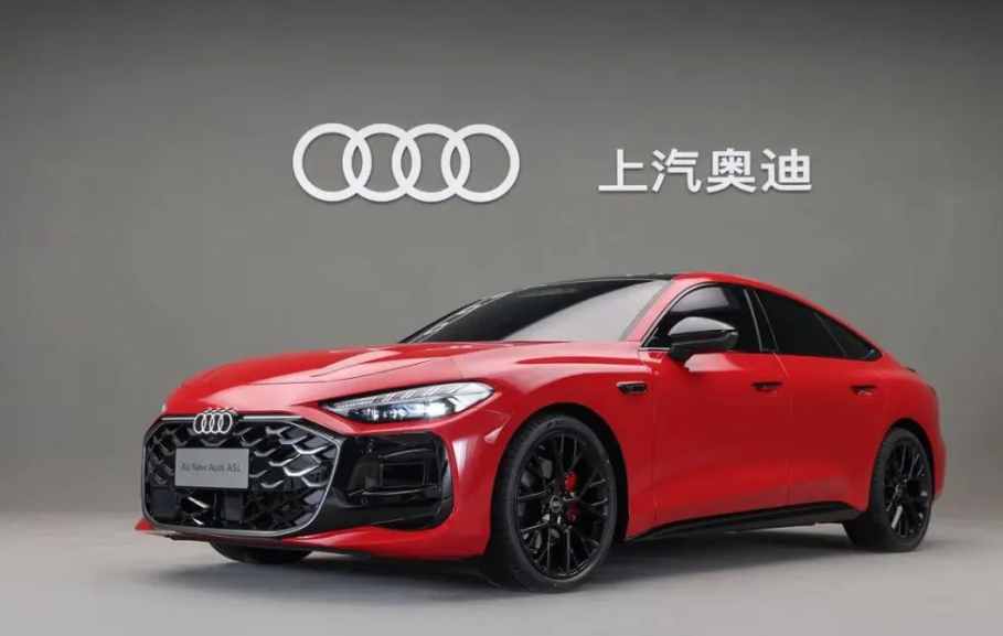 行业丨从自研智驾到拿来主义，车企为何纷纷不要“灵魂”了？