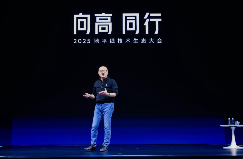 行业丨从自研智驾到拿来主义，车企为何纷纷不要“灵魂”了？